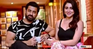 Ankita Walawalkar Birthday Date, Age, Biography & Husband Ankita Prabhu Walawalkar Height, Weight & Physical Appearance