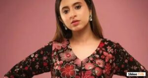 Ankita Walawalkar Birthday Date, Age, Biography & Husband Ankita Prabhu Walawalkar Husband and Relationship Status