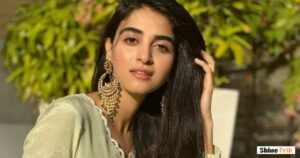 Anmol Baloch Age: Biography, Husband, Height & Family Anmol Baloch Age, Birthday & Early Life