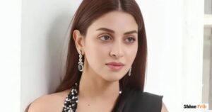 Anmol Baloch Age: Biography, Husband, Height & Family Anmol Baloch Family, Parents & Sister