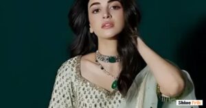 Anmol Baloch Age: Biography, Husband, Height & Family Anmol Baloch Fashion, Dressing Style & Public Image