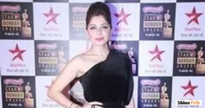 Kanikka Kapur Age, Date of Birth & Early Life