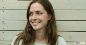 Mara Lejins Quick Facts (Wiki/Bio Table)