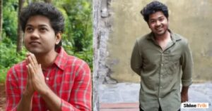 Mouli Tanuj Prasanth Height, Physical Appearance & Lifestyle