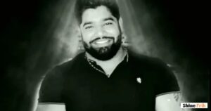 Neeraj Pepsu Is Alive or Not? The Truth Behind His Life Neeraj Pepsu Early Life and Family Background