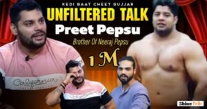 Neeraj Pepsu Is Alive or Not? The Truth Behind His Life Neeraj Pepsu Legacy and Influence