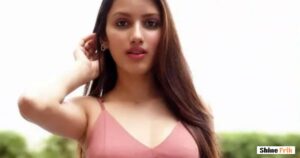 Neetu Bisht Net Worth in Rupees (2026): Income & Salary Neetu Bisht Income Sources