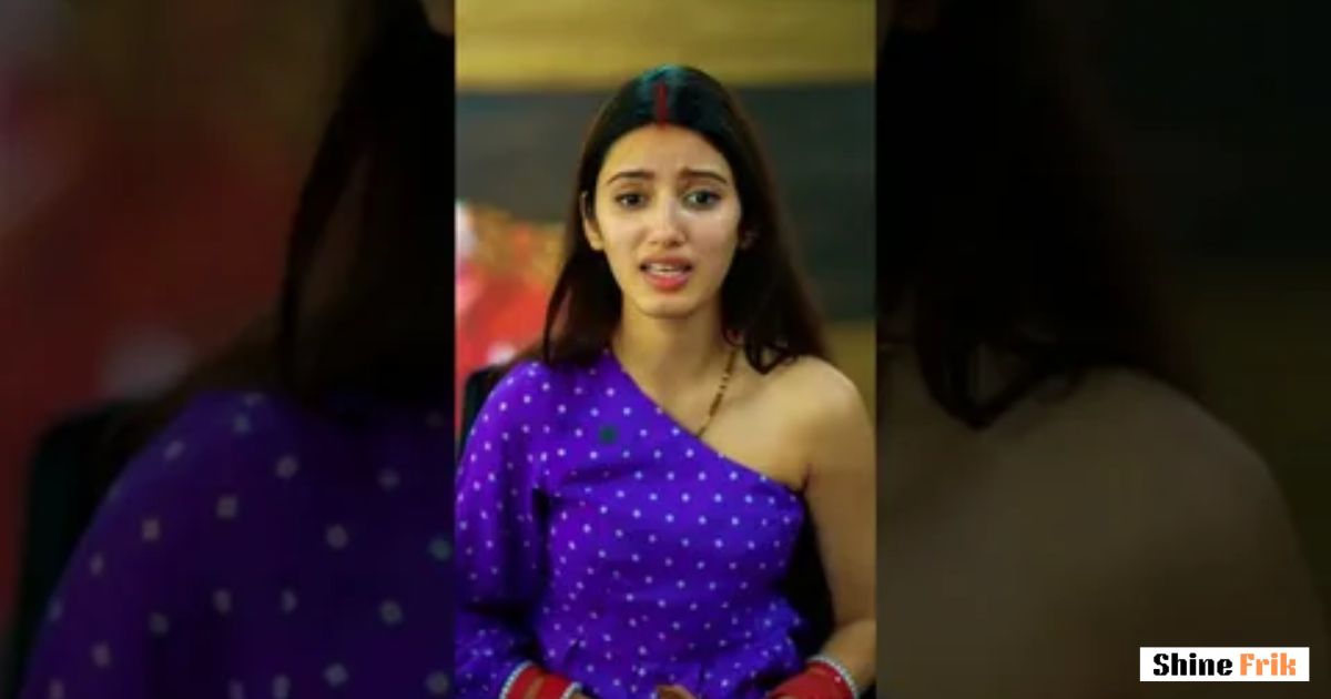 Neetu Bisht Net Worth in Rupees (2026): Income & Salary Neetu Bisht Net Worth in Rupees