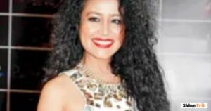 Neha Kakkar Age and Early Life