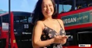 Neha Kakkar Net Worth and Lifestyle