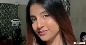 Nisman Parpia (Niswoman): Age, Boyfriend & Religion Nisman Parpia Age, Birthday & Early Life
