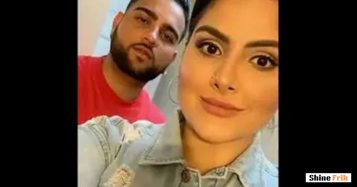 Palak Aujla Age, Biography, Husband, Family & Net Worth Palak Aujla Age