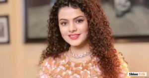 Palak Aujla Age, Biography, Husband, Family & Net Worth Palak Aujla Net Worth, Income & Cars Collection