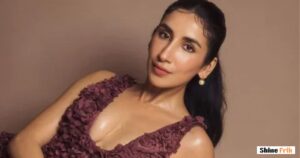 Parul Gulati Husband Name: Is Parul Gulati Married? Parul Gulati Family Details