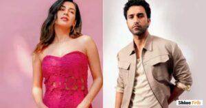 Parul Gulati Husband Name: Is Parul Gulati Married? Parul Gulati Height, Physical Appearance & Personality