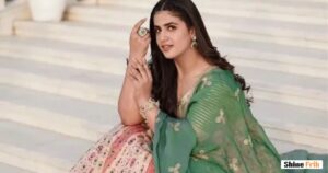 Pranjal Dahiya Husband Name and Photo: Age & Biography Pranjal Dahiya Biography & Quick Profile