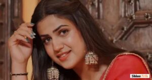 Pranjal Dahiya Husband Name and Photo: Age & Biography Pranjal Dahiya Family Background