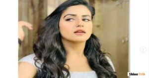 Pranjal Dahiya Husband Name and Photo: Age & Biography Pranjal Dahiya Height, Weight & Physical Appearance
