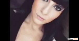 Mia Z Real Name: Sasha Prasad Biography, Age & Height Sasha Prasad Age, Birthday & Zodiac Sign