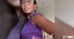 Mia Z Real Name: Sasha Prasad Biography, Age & Height Sasha Prasad Biography & Quick Profile