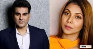 Shura Khan Age: Biography, Birthday, Husband & Family Shura Khan Wiki/Bio