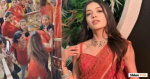 TV Shows With Simran Budharup: Biography, Career & Serials Simran Budharup Wiki, Age & Early Life