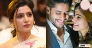 Sobhita Dhulipala Ex Husband: The Truth About Her Marriage Sobhita Dhulipala and Naga Chaitanya Relationship