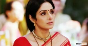 Sridevi Apalla Height, Physical Appearance & Fitness