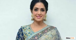 Sridevi Apalla Movies and Breakthrough Role
