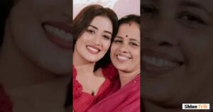 TV Shows, Serials and Movies List