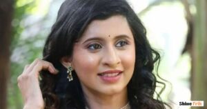 Ankita Walawalkar Birthday Date, Age, Biography & Husband Who is Ankita Prabhu Walawalkar?