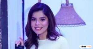 Who Is Geet Goraya?