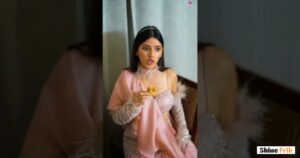 Neetu Bisht Net Worth in Rupees (2026): Income & Salary Who Is Neetu Bisht?