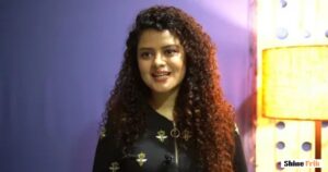 Palak Aujla Age, Biography, Husband, Family & Net Worth Who is Palak Aujla?