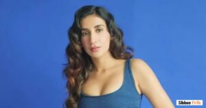 Parul Gulati Husband Name: Is Parul Gulati Married? Who Is Parul Gulati?