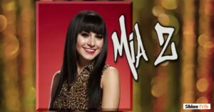 Mia Z Real Name: Sasha Prasad Biography, Age & Height Who Is Sasha Prasad?