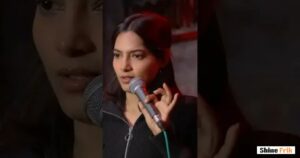 Shreya Priyam Roy Age, Biography, Boyfriend, Height & Career Who Is Shreya Priyam Roy?