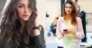 Zainab Ravdjee Age: Biography, Husband, Family & Religion Zainab Ravdjee Age and Early Life