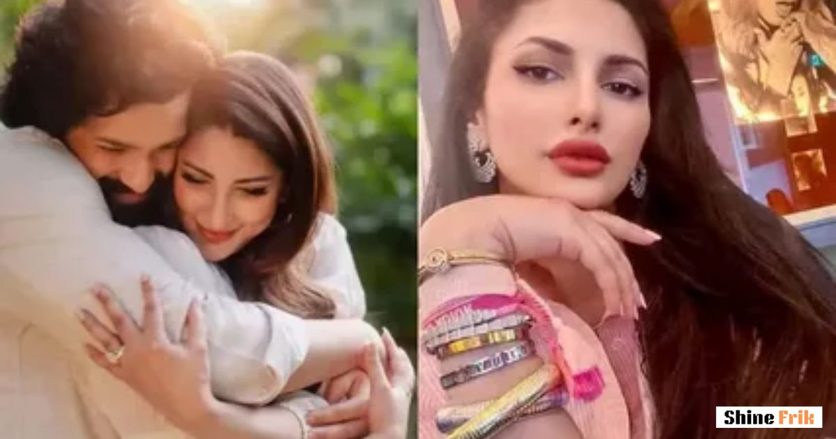 Zainab Ravdjee Age: Biography, Husband, Family & Religion Zainab Ravdjee Age