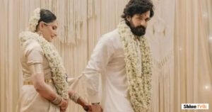 Zainab Ravdjee Age: Biography, Husband, Family & Religion Zainab Ravdjee Family Background