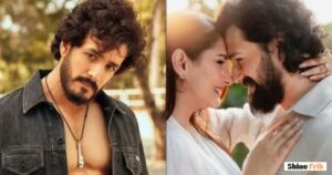 Zainab Ravdjee Age: Biography, Husband, Family & Religion Zainab Ravdjee Height, Weight & Physical Appearance