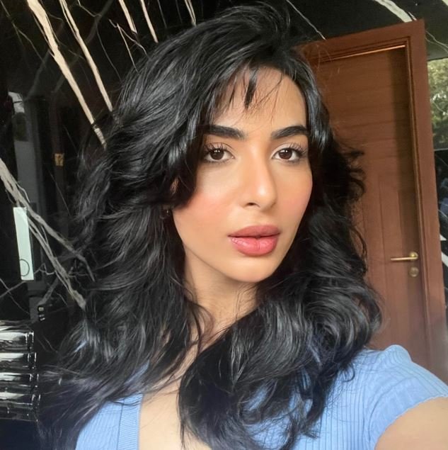 Laila-Faisal