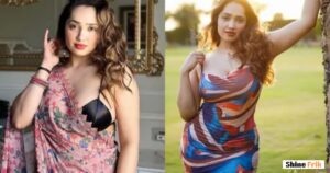 Aditi Mistry Age, Biography, Height, Boyfriend & Family Aditi Mistry Boyfriend & Relationship Rumours