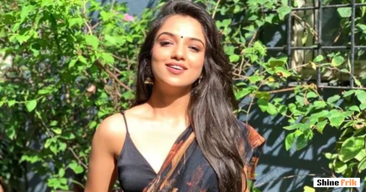 Ahsaas Channa Net Worth