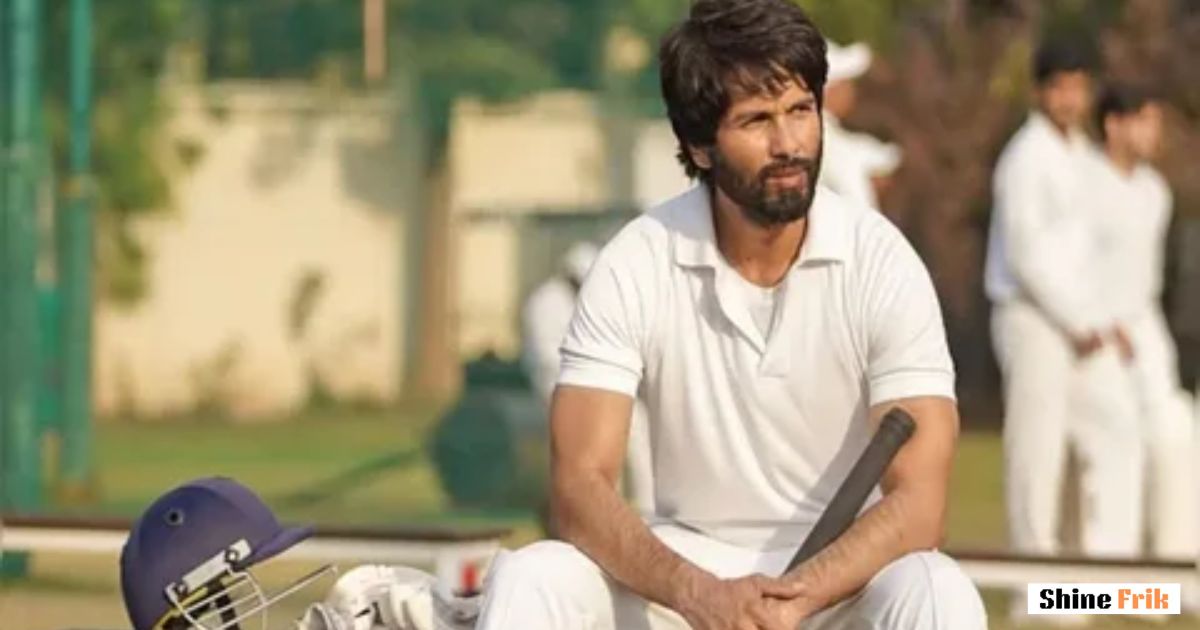 Arjun Talwar Cricketer Real Photo