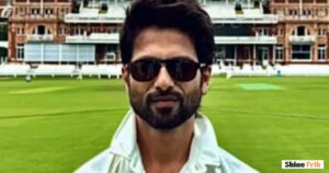 Arjun Talwar Wife and Family Background
