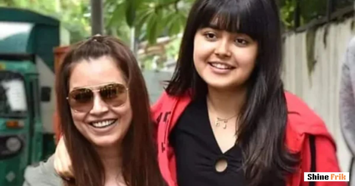 Aryana Chaudhry: Age, Biography, Family, Education & Career Aryana Chaudhry