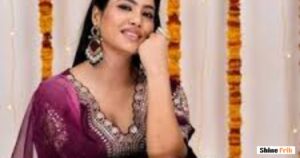 Yashi Tank Height, Age, Biography, Family & Boyfriend Career Journey and Rise to Fame