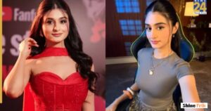Payal Gaming Height in Feet: Age, Biography & Boyfriend Career Journey of Payal Gaming