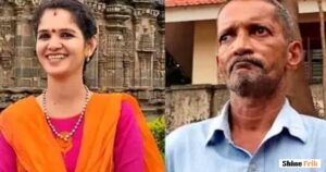 Chaitra Kundapura Net Worth and Income Sources